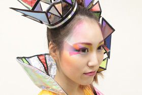 メイクアップ|写真02