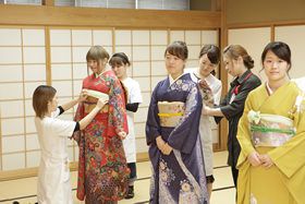 学校の特徴・特色|写真05