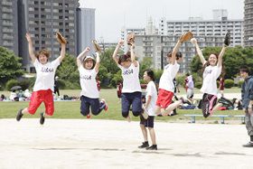 学校の特徴・特色|写真06