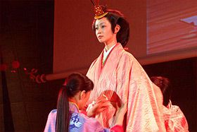 学校の特徴・特色|写真04