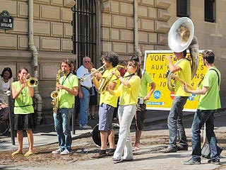 2012_0529_paris_01.jpg