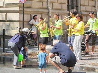 2012_0529_paris_02.jpg