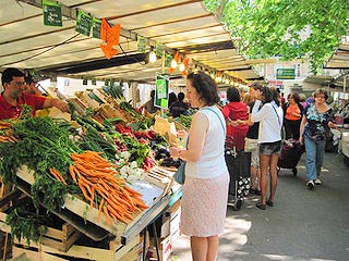 2012_0529_paris_06.jpg