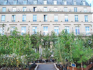 2012_1006_paris_01.jpg