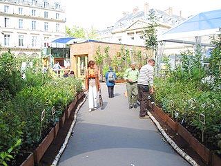 2012_1006_paris_02.jpg