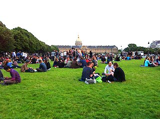 2013_0701_paris_02.jpg