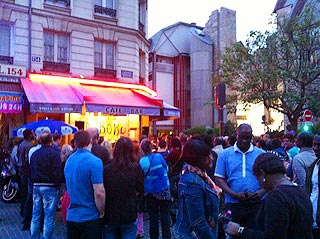 2013_0701_paris_04.jpg