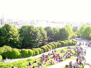 2010_0809_paris_02.jpg