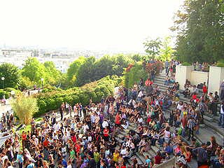 2010_0809_paris_04.jpg