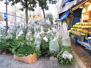 2011_1214_paris_01.jpg