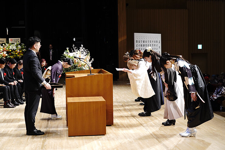 美しき心象風景