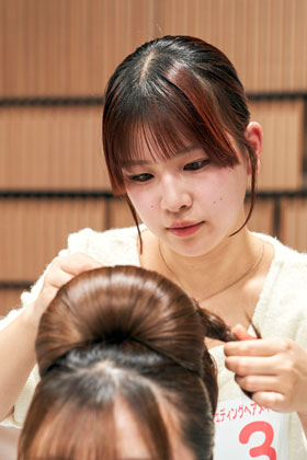 山田涼香さん03