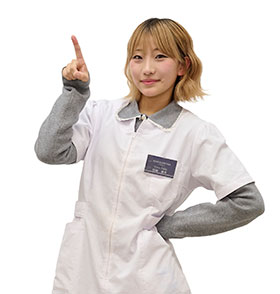 佐藤夢來さん01