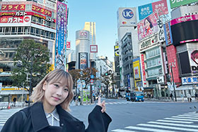 opt_01