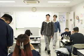 opt_02