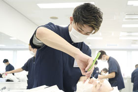 opt_07