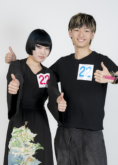 sassoonK_1st_S2C_坂本和弥-4.jpg