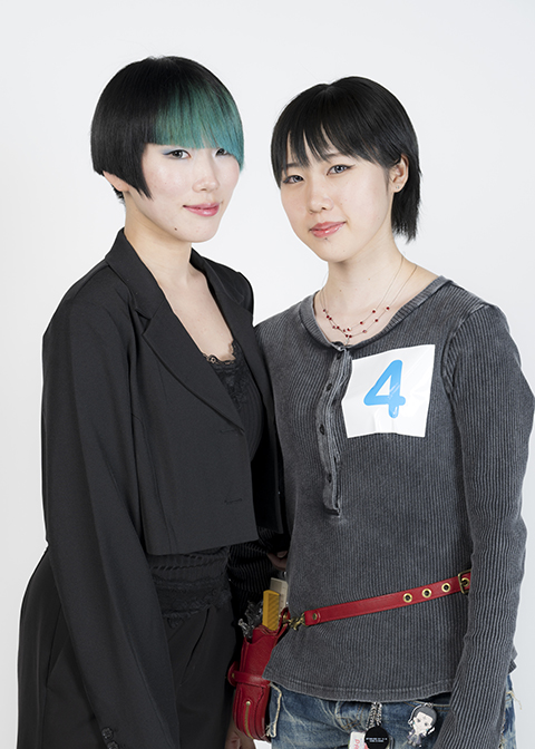 sassoonK_3rd_S2C_萱場凪-3.jpg