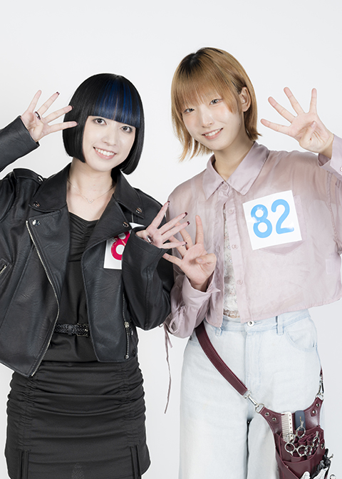 sassoonK_4th_K2C_須藤杏-6.jpg