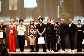 2025SASSOON_DSC0302.jpg