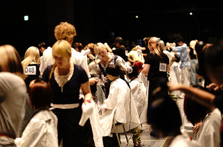 2025SASSOON_DSC7300.jpg