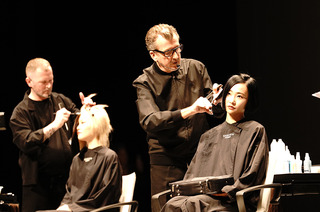 2025SASSOON_DSC9418.jpg