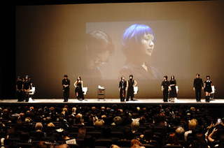 2025SASSOON_DSC9631.jpg