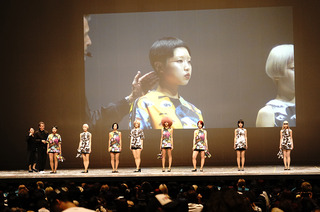 2025SASSOON_DSC9852.jpg
