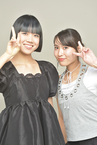 3th_YamamotoReika_DSC_0184.jpg