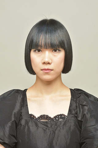 3th_YamamotoReika_DSC_0187.jpg