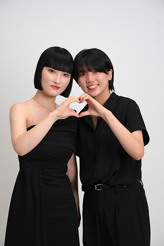 4th_FujimotoNana_25'SA-120.jpgのサムネール画像