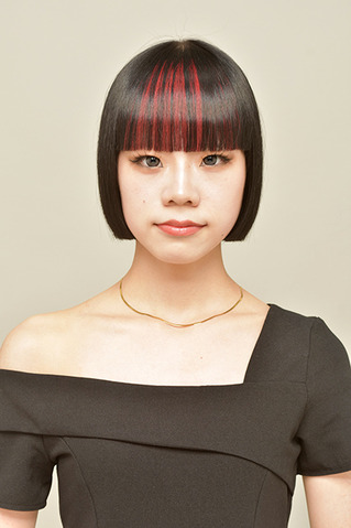 5th_MonjiyamaShiho_DSC_0107.jpgのサムネール画像