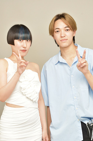 6th_FunakiHayato_DSC_0174.jpg