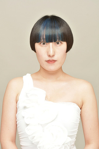 6th_FunakiHayato_DSC_0177.jpg