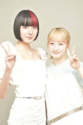 6th_SuzukiHotaru_DSC_0114.jpg