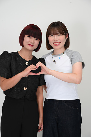 6th_kawashimaSara_25'SA-68.jpg
