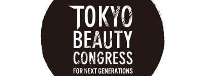 TOKYO BEAUTY CONGRESSで第一位・第三位を受賞