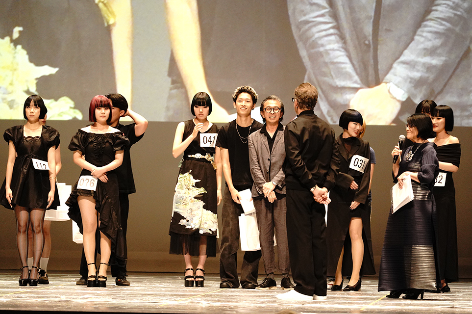 2025SASSOON_DSC0847.jpg