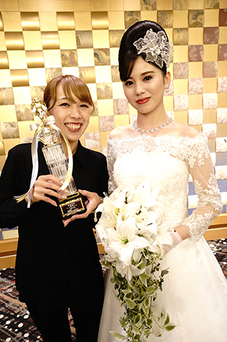250729_B1_otani_DSC9718.jpg