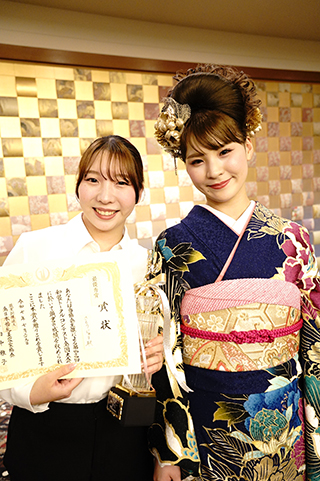 250729_F1_sato_DSC0170.jpg