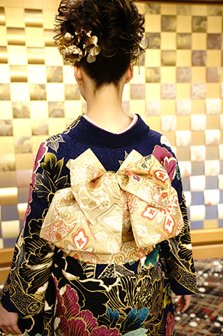 250729_F1_sato_DSC0176.jpg