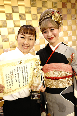 250729_F2_nomoto_DSC0008.jpg