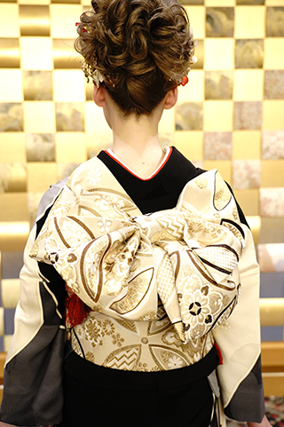 250729_F2_nomoto_DSC0029.jpg