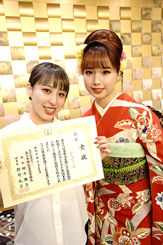 250729_Fk1_watanabe_DSC9911.jpg