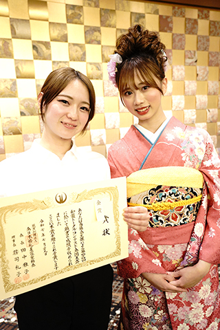 250729_Fk3_kasuya_DSC9865.jpg