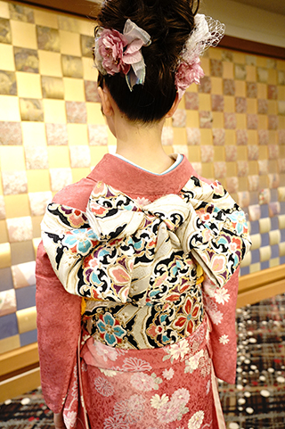 250729_Fk3_kasuya_DSC9879.jpg