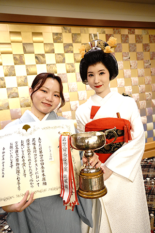 250729_H1_odajima_DSC0121.jpg