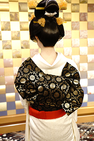 250729_H1_odajima_DSC0137.jpg