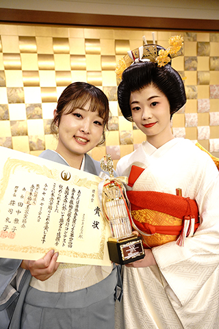 250729_H2_maruyama_DSC0056.jpg