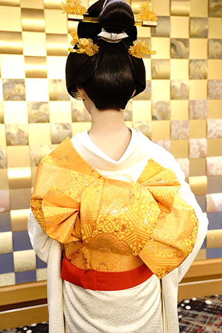250729_H2_maruyama_DSC0076.jpg